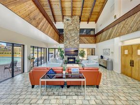 7591 NW 1st street 303, Margate FL 33063