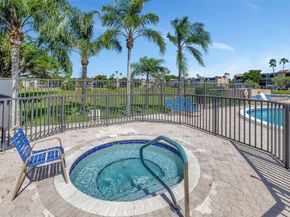 7591 NW 1st street 303, Margate FL 33063