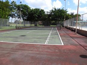 7591 NW 1st street 303, Margate FL 33063