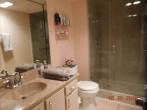 7591 NW 1st street 303, Margate FL 33063