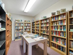 7591 NW 1st street 303, Margate FL 33063