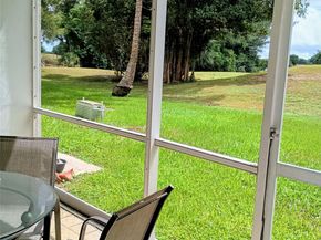 3200 N Palm Aire Dr 105, Pompano Beach FL 33069