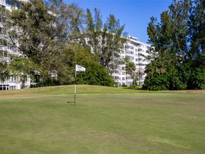 3200 N Palm Aire Dr 105, Pompano Beach FL 33069