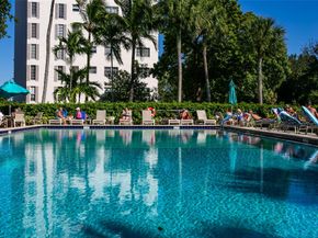 3200 N Palm Aire Dr 105, Pompano Beach FL 33069