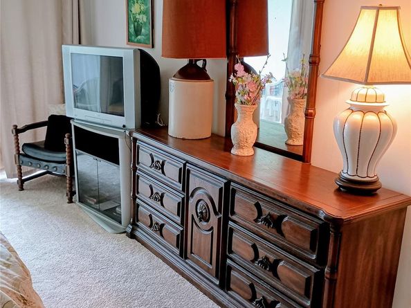 3200 N Palm Aire Dr 105, Pompano Beach FL 33069