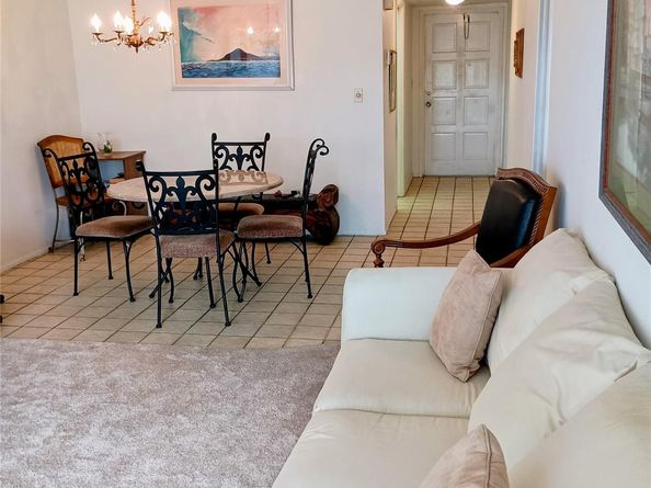 3200 N Palm Aire Dr 105, Pompano Beach FL 33069