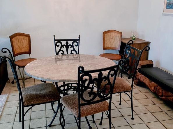 3200 N Palm Aire Dr 105, Pompano Beach FL 33069