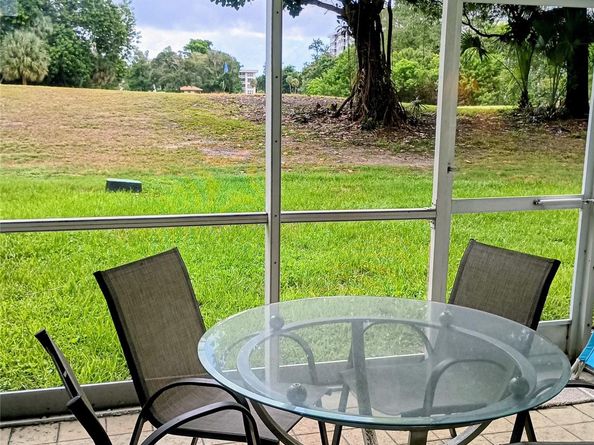 3200 N Palm Aire Dr 105, Pompano Beach FL 33069