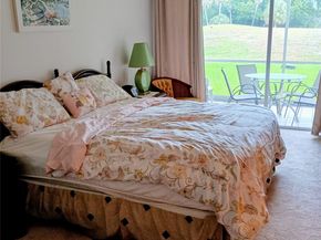 3200 N Palm Aire Dr 105, Pompano Beach FL 33069