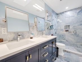 1123 Highland Beach Drive 1, Highland Beach FL 33487