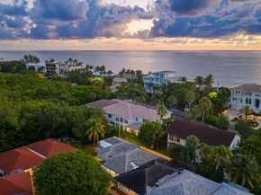 1123 Highland Beach Drive 1, Highland Beach FL 33487