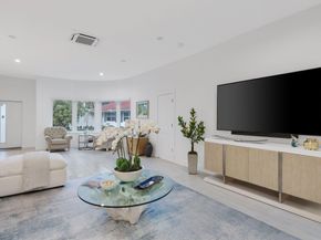 1123 Highland Beach Drive 1, Highland Beach FL 33487