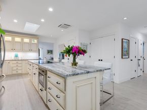 1123 Highland Beach Drive 1, Highland Beach FL 33487