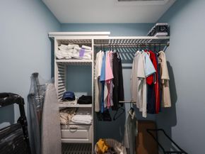 1123 Highland Beach Drive 1, Highland Beach FL 33487