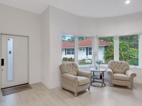 1123 Highland Beach Drive 1, Highland Beach FL 33487