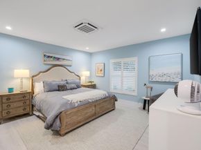 1123 Highland Beach Drive 1, Highland Beach FL 33487