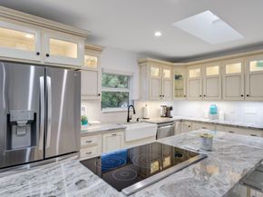 1123 Highland Beach Drive 1, Highland Beach FL 33487