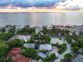 1123 Highland Beach Drive 1, Highland Beach FL 33487