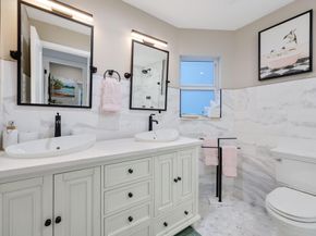 1123 Highland Beach Drive 1, Highland Beach FL 33487