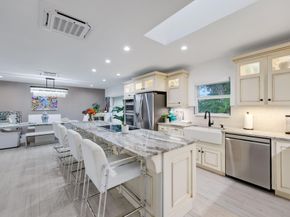 1123 Highland Beach Drive 1, Highland Beach FL 33487