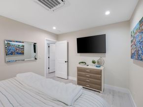 1123 Highland Beach Drive 1, Highland Beach FL 33487