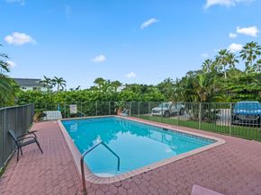 1123 Highland Beach Drive 1, Highland Beach FL 33487