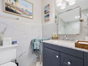 1123 Highland Beach Drive 1, Highland Beach FL 33487