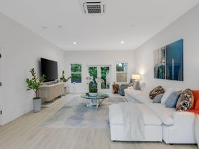 1123 Highland Beach Drive 1, Highland Beach FL 33487