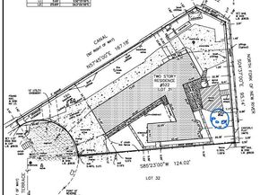 522 SW 9th Ter, Fort Lauderdale FL 33312