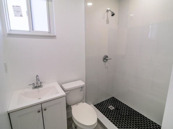 11014 Westwood Lake Drive, Miami FL 33165