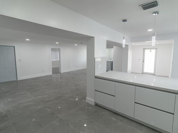 11014 Westwood Lake Drive, Miami FL 33165