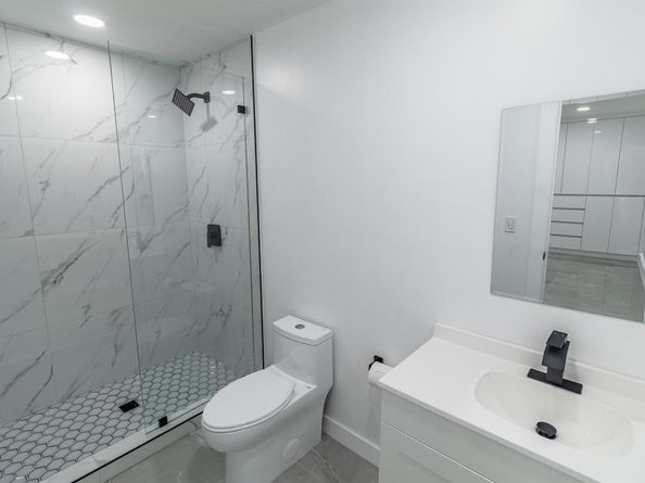 11014 Westwood Lake Drive, Miami FL 33165