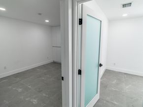 11014 Westwood Lake Drive, Miami FL 33165