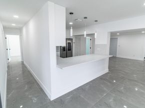 11014 Westwood Lake Drive, Miami FL 33165