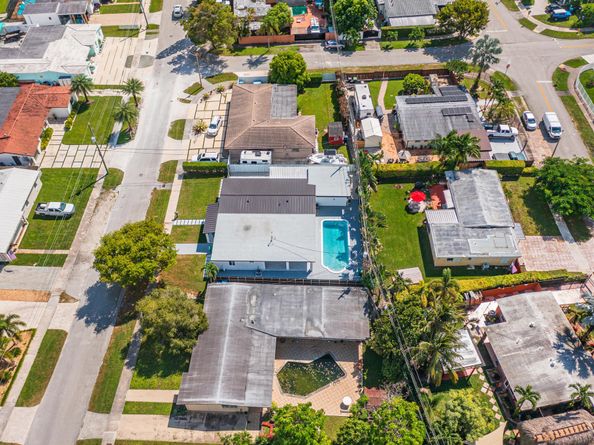 11014 Westwood Lake Drive, Miami FL 33165