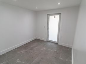 11014 Westwood Lake Drive, Miami FL 33165