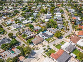 11014 Westwood Lake Drive, Miami FL 33165