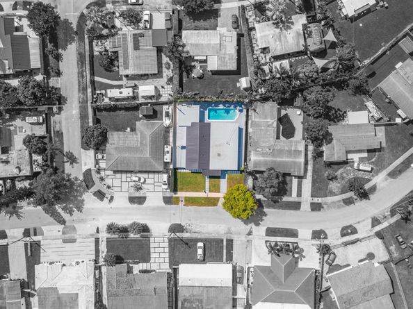 11014 Westwood Lake Drive, Miami FL 33165