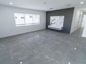 11014 Westwood Lake Drive, Miami FL 33165