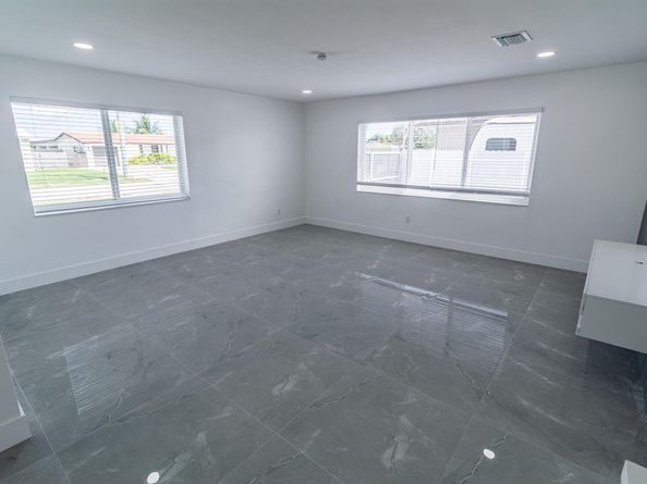 11014 Westwood Lake Drive, Miami FL 33165