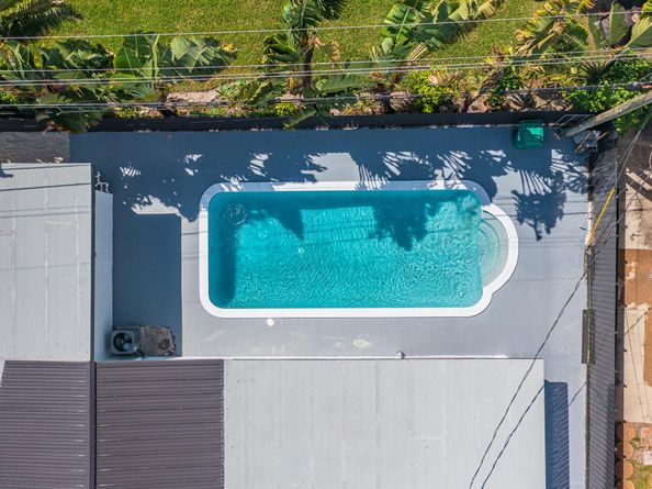 11014 Westwood Lake Drive, Miami FL 33165