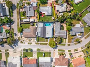 11014 Westwood Lake Drive, Miami FL 33165