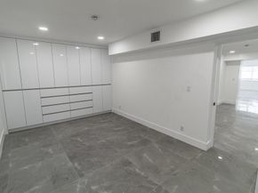 11014 Westwood Lake Drive, Miami FL 33165