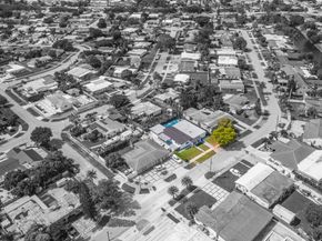 11014 Westwood Lake Drive, Miami FL 33165