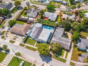 11014 Westwood Lake Drive, Miami FL 33165