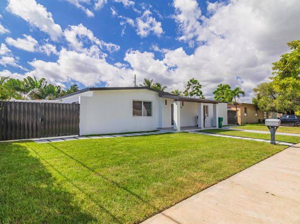 11014 Westwood Lake Drive, Miami FL 33165