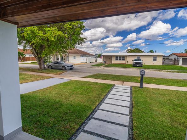 11014 Westwood Lake Drive, Miami FL 33165