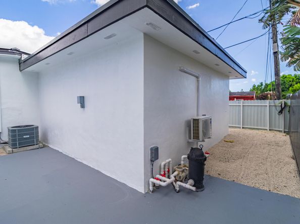 11014 Westwood Lake Drive, Miami FL 33165