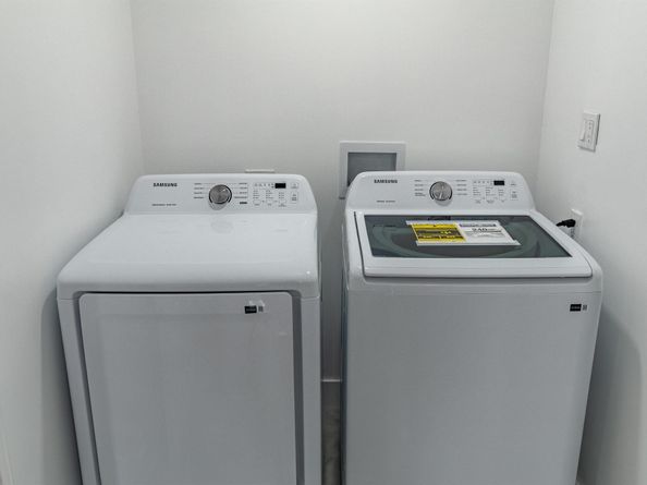 11014 Westwood Lake Drive, Miami FL 33165