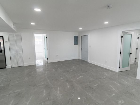 11014 Westwood Lake Drive, Miami FL 33165